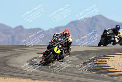 media/Feb-22-2025-2WTD (Sat) [[0e5b3c00f9]]/2-B Group/Session 4 (Turn 12)/